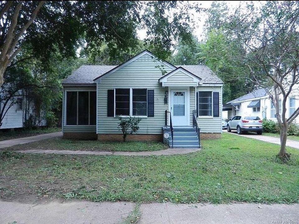 1st image of 110 E Ratcliff St