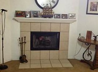 3220 Cleveland St, Dallas, TX 75215