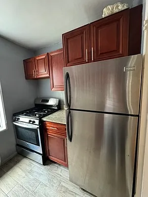 Rented by EXP Realty | media 7