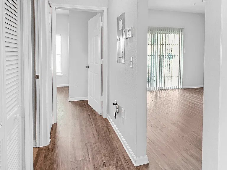 4920 Key Lime Dr #201 — Photo 18
