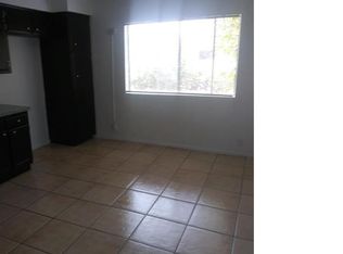 6303 Marbrisa Ave APT E, Huntington Park, CA 90255
