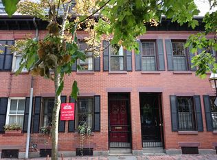 17 Lawrence St, Brighton, MA 02135