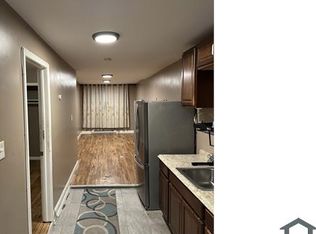 5115 Lebanon Ave #BASEMENT, Philadelphia, PA 19131