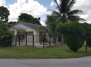 15357 Monroe Rd, Delray Beach, FL 33484