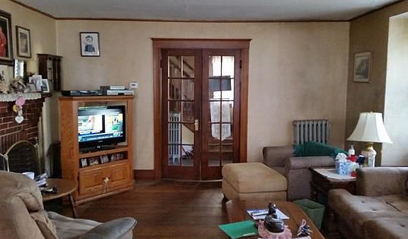 3rd image of 30 Samoset Avenue
