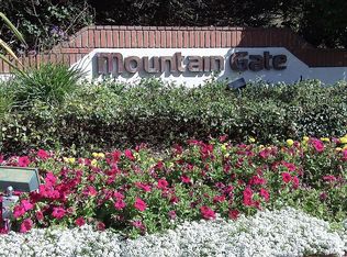 12557 The Vista, Los Angeles, CA 90049