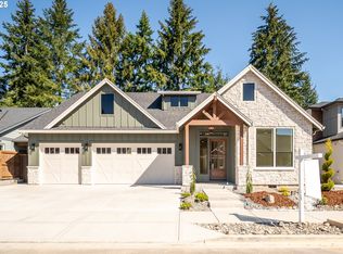 2504 NW 68th St, Vancouver, WA 98665