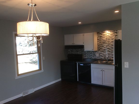 4th image of 3341 Kimberly Dr