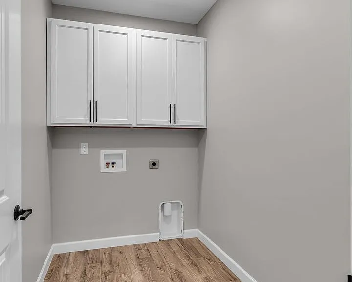 4856 High Prairie Dr — Photo 33