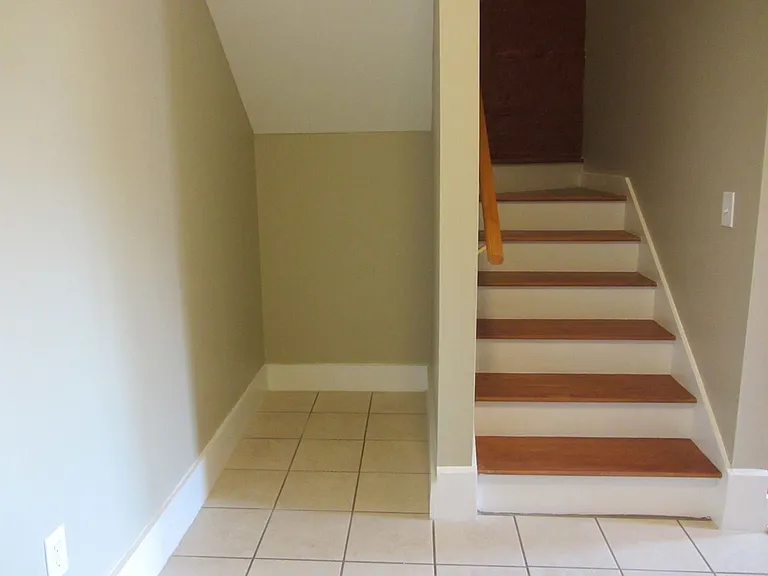 26 Alfred St — Photo 20