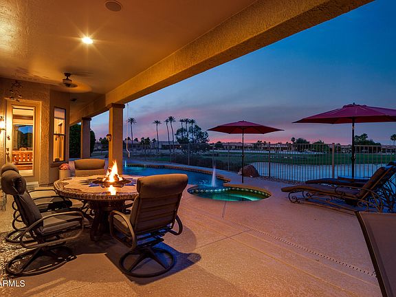 2nd image of 20563 N BEAR CANYON Court