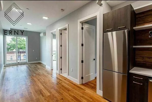 1st image of 1416 Saint Marks Ave #B4