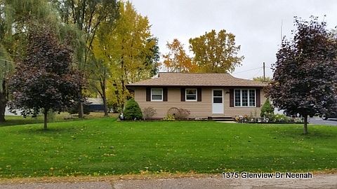 2nd image of 1375 Glenview Dr