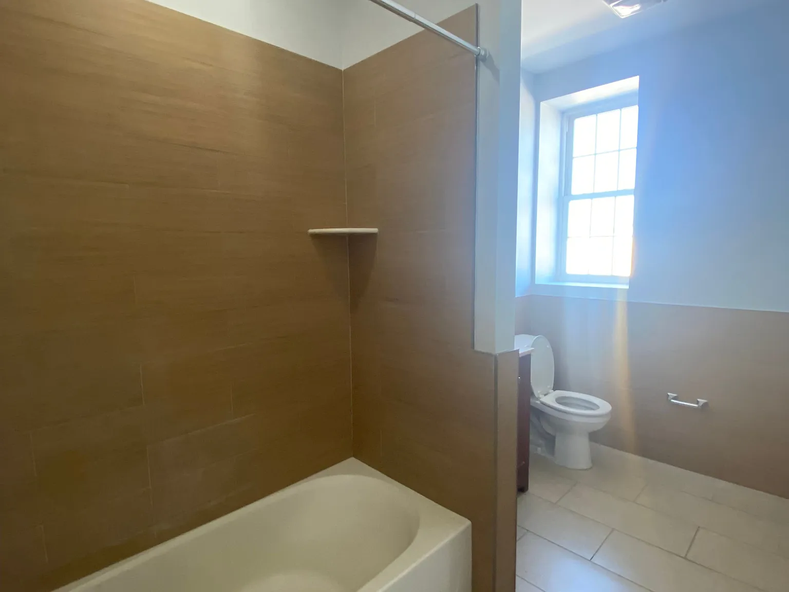 2 bed, $1,550 — Photo 4