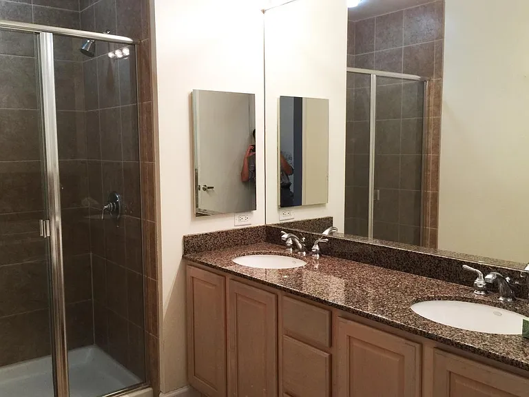 1322 S Prairie Ave #1906 — Photo 8