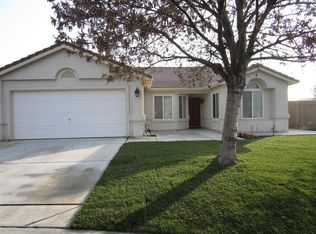 708 Chenin Blanc Ct, Los Banos, CA