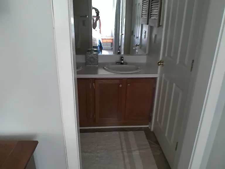 13 Ivy Glen Ln — Photo 30