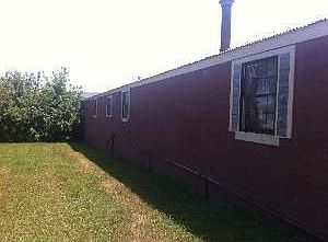 2nd image of 248 S Highland Ave