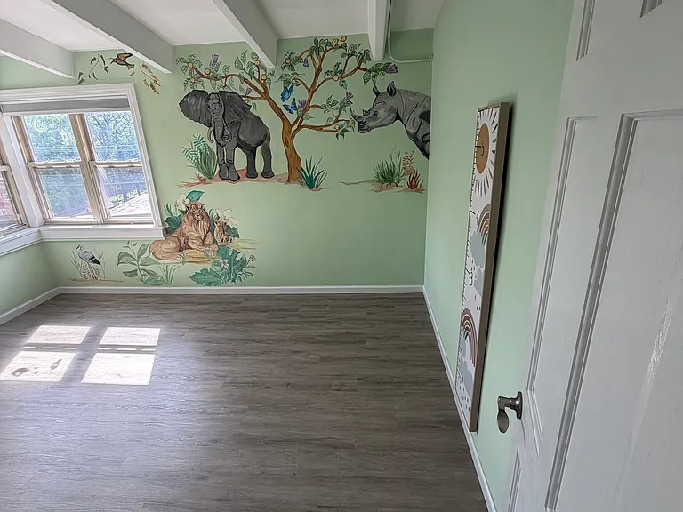 2148 W Rosemont Ave #4A — Photo 14