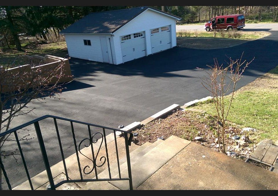 2nd image of 4779 County Road Q