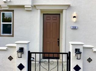 356 Solares St, Camarillo, CA 93010