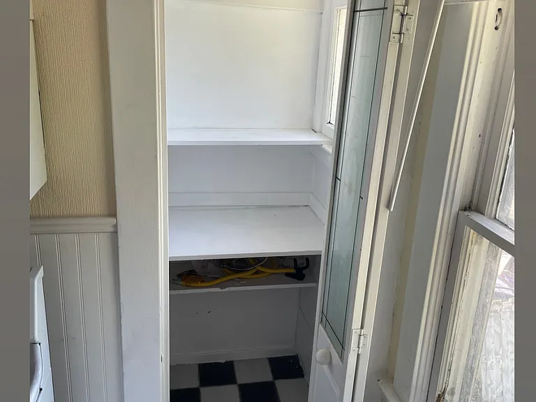 125 Carrier St NE #2 — Photo 8