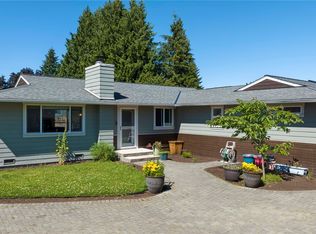 10829 1st Ave SE, Everett, WA 98208