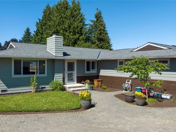 10829 1st Avenue SE, Everett, WA 98208