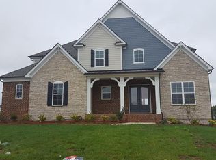 2227 Watermark Pl #77, Fort Mill, SC 29708