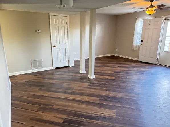 3601 Wetherington Dr APT 104, Virginia Beach, VA 23453