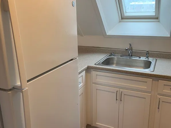 31 Barre, 31 Barre St #9, Montpelier, VT 05602