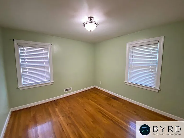 1228 Blue Jay Ln — Photo 7