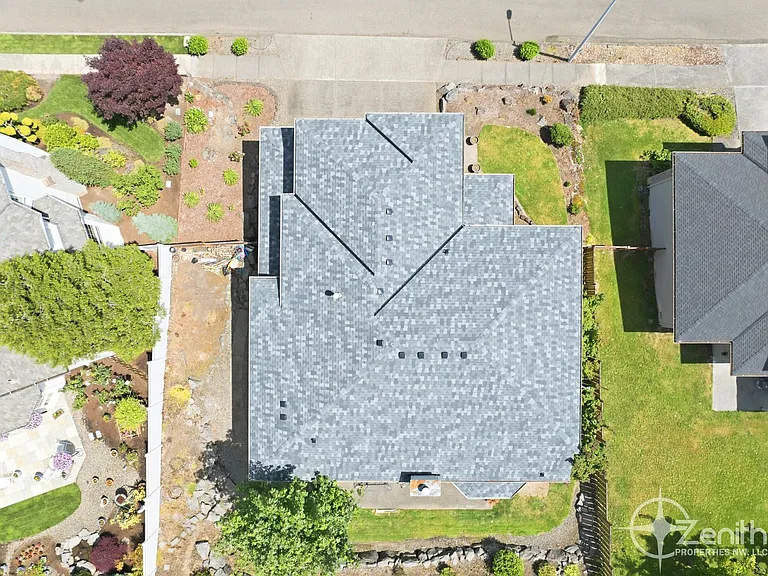 3337 NW Utah St — Photo 29