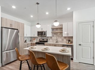 The Quill Apartments, Milford, MA 01757
