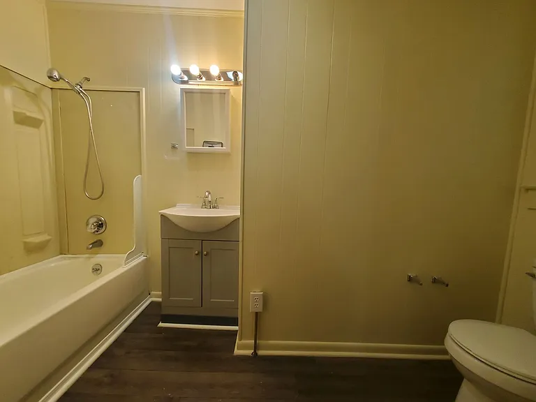 508 S Magnolia Ave — Photo 11