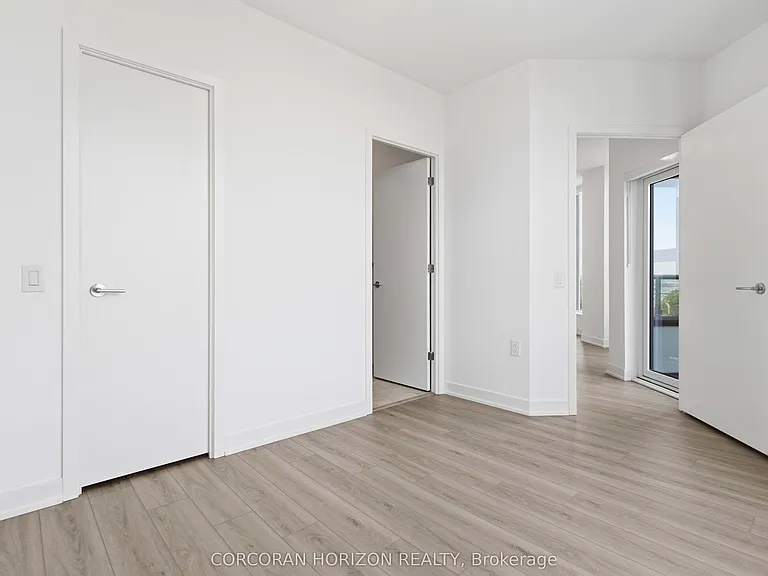 7439 Kingston Rd #1115 — Photo 20