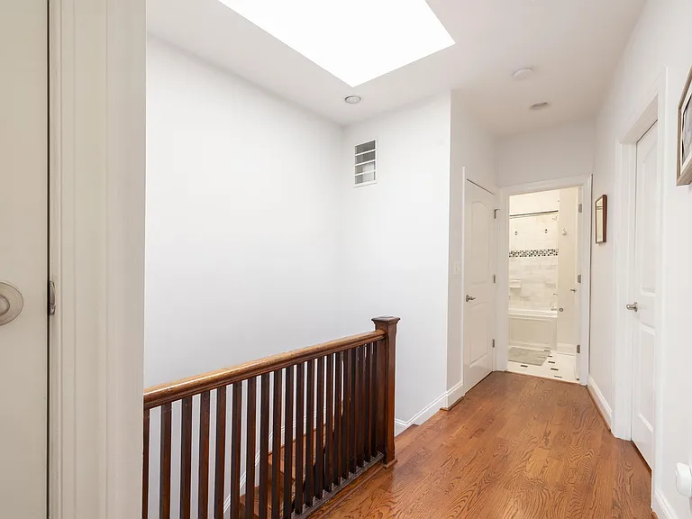 3815 New Hampshire Ave NW — Photo 15