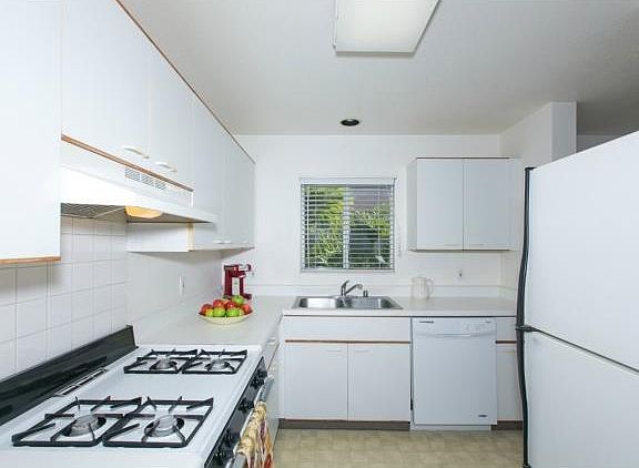 4th image of 91-1058 Kekuilani Loop APT E505