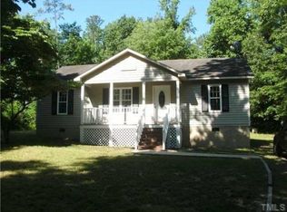 108 Shearin Ct, Youngsville, NC 27596