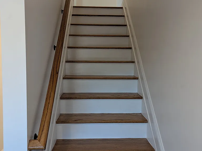 62 Forest Row — Photo 15