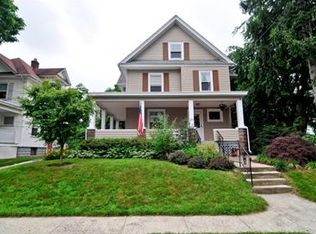 123 Allen St, Netcong, NJ 07857