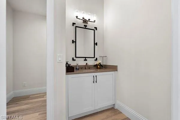 14362 Charthouse Cir — Photo 24
