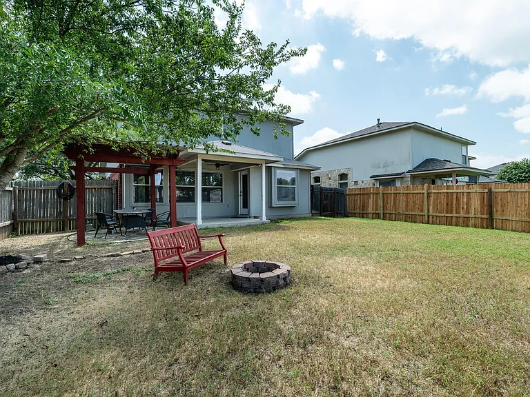 408 Woodsorrel Way — Photo 20
