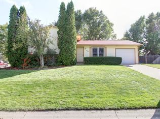 305 Galaxy Way, Fort Collins, CO 80525