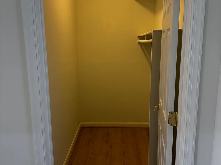 1619 Beulah Rd — Photo 11