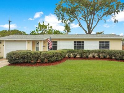 5520 Tartan Dr, Orlando, FL, 32807