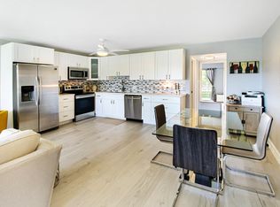 34 Brighton #A, Boca Raton, FL 33434