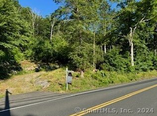 287 Colebrook Rd, Winsted, CT 06098