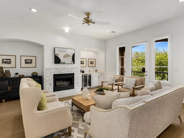 3633 Oak Lawn Ave, Dallas, TX 75219