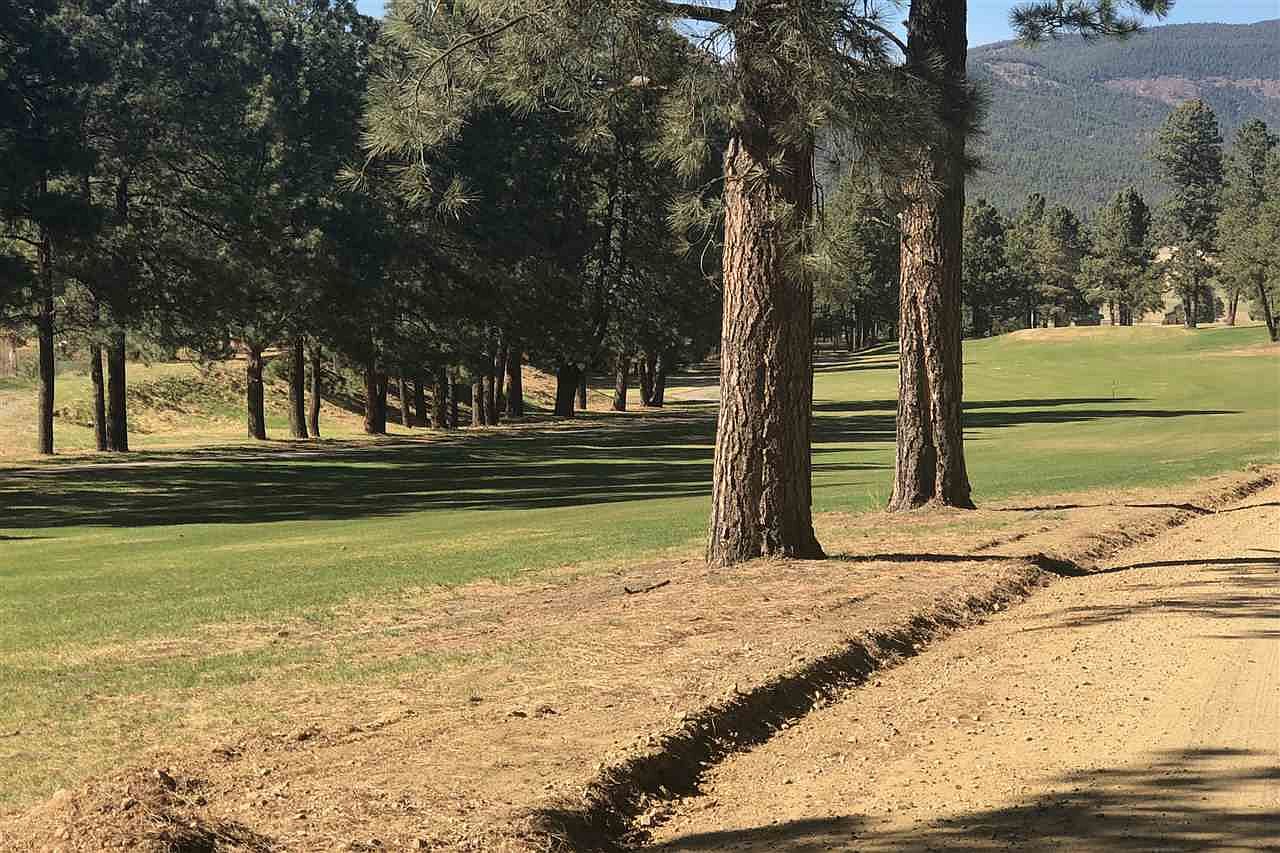 13 Pendaries Village Ln, Rociada, NM 87742 Zillow